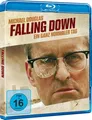 Falling Down - Ein ganz normaler Tag (1993)[Blu-ray/Neu/OVP] Michael Douglas, Ro