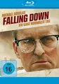 Falling Down - Ein ganz normaler Tag - (Michael Douglas) # BLU-RAY-NEU