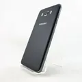 Samsung Galaxy J7 2016 16GB Black Schwarz Android Smartphone LTE 4G J710FN