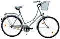 28 ZOLL DAMEN CITY HOLLAND FAHRRAD BIKE Rad Citybike Hollandrad STVO Rücktritt