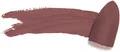 Lippenstift Lavera Velvet Matt 02 Auburn Brown glutenfrei silikonfrei