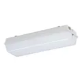 Schuch Licht LED-FR-Wannenleuchte 4000K 130 L07
