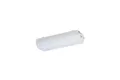 Schuch Licht LED-FR-Wannenleuchte 130 L07 Licht 130030051 LED-FR-Wannenleuchte