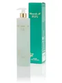 Ricarda M. DOC Perfectly Clean & Skinboost – 400 ml Gesichtsreinigung mit Anti-Aging-Formel – Porentiefe Reinigung, Feuchtigkeitsbooster & hautberuhigend