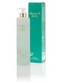 Ricarda M. Gesichtsreinigungsgel Gesichtsrenigung "DOC Perfectly Clean & Skinboost", mit Anti-Aging-Formel (studienbelegt): porentiefe Reinigung