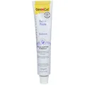 GimCat® Relax Paste