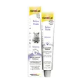 GimCat EXPERT LINE Relax Paste - Funktionaler Katzensnack unterstützt Entspannung und Wohlbefinden der Katze - 1 Tube (1 x 50 g)