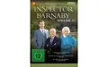 DVD Inspector Barnaby (Volume 35)