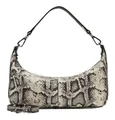 Liebeskind Berlin Schultertasche Shoulder Bag, aus echtem Leder