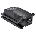 Wieland Electric 75.453.0053.1 FCS 16 5 SI SA RST 25 Anschlusseinheit Inhalt 2 St.