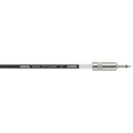 Cordial ZZound Patchkabel 1 2 m