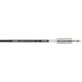 Cordial ZZound Patchkabel 1,2 m - Stereo Patchkabel