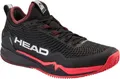 Schuhe Head Endure Pro 273056BKRD