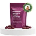 Forte Natura® Hormon Balance Forte Gummies