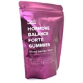 Hormone Balance Forte Gummies