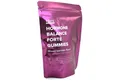 Hormone Balance Forte HORMONE BALANCE FORTE GUMMIES Gummies, 300 g, Vegan – Zuckerfrei – Glutenfrei – Sojafrei