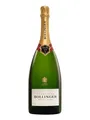 Bollinger, Special Cuvée, Champagne, AOC, brut, weiß 1.5L cfd343192ddf512e