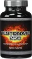 Testonate 250 Muskelaufbau Extrem Anabolika Testosteron Booster Schnell Anabol