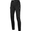 Utility Diadora Arbeitshose Pant Cargo Athena schwarz 42