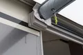 Dometic Dichtungspolster Wohnmobil Caravan Ersatzteil Original Zubehör