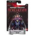 Mattel® Spielfigur Masters of the Universe Eternia Minis, (8 cm Figur), Revelation Figur: Skelegod Revelation Skelegod