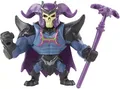 Masters of The Universe: Revelation Eternia Minis: Skelegod