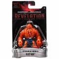 BEASTMAN - Masters of the Universe Revelation Mattel MotU ✅