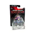 Mattel Masters of the Universe: Revelation Minifigur Eternia Minis Skelegod