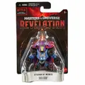 Skelegod Eternia Minis Masters Of The Universe Revelation MotU 6cm Figur Mattel