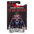 Masters of the Universe: Revelation Eternia Minis 8cm Figur: Skelegod