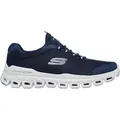 Skechers WIP 135-233012 in NAVY color size 42 - Navy - 42
