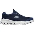 SKECHERS Herren Slipper GLIDE-STEP-SYLO