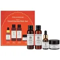 Fable & Mane HoliRootsTM Good Karma Hair Set Haarpflegeset 