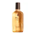 Monoï Eau de Toilette VAGUE D’ÉTÉ 100 ml | exotisches Parfüm für Frauen mit f...