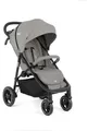 Allison Joie Joie Litetrax Sportwagen Pebble Sonstige