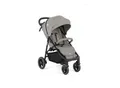 Joie Litetrax Pebble Sportwagen