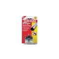 HOLTS Dichtstoff, Abgasanlage 52044140031 0.08KG