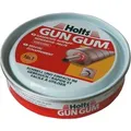 Holts Gun Gum Paste für Auspuffanlagen 200 g