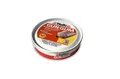 Holts® Gun Gum Gasdichte Auspuff Reparaturpaste 200g Nr. 204101