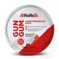 HOLTS Auspuff-Reparaturpaste 200 GR GUM GUM