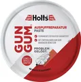 Holts Auspuff-Dichtungspaste Gun Gum 200g  Zubehör