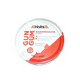 Holts Gun Gum 200 g  Asbestfrei Dichtmasse NEU!!! (37,9/1KG