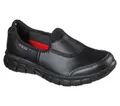 Skechers SURE TRACK Arbeitsschuh