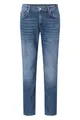 Joop! Jeans Mitch_NOS - 33-32