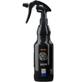 Felgenschutz ADBL RIMTECTOR  Felgen Detailer Felgen Versiegelung 500 ml
