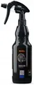ADBL RIMTECTOR – LACKSCHUTZ FÜR FELGEN – 500 ml
