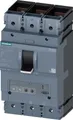 Siemens Dig.Industr. Leistungsschalter 3VA2463-7HN32-0AJ0 automatische Sicherung