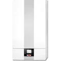Wolf CGB-2-K-20 20kW Gas-Brennwert-Kombitherme, Gas-Brennwerttherme