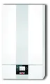Wolf CGB-2K ComfortLine Gas Brennwert Kombitherme 20 kW 8615011