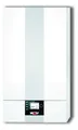 Wolf Gasbrennwert-Kombitherme CGB-2K-20 ComfortLine Brennwert Gastherme 8615011